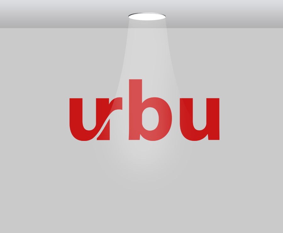 Logo-Design von Burhan Art für dieses Projekt | Design #36366421