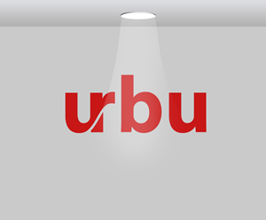 Logo Design by Burhan Art for this project | Design: #36366421