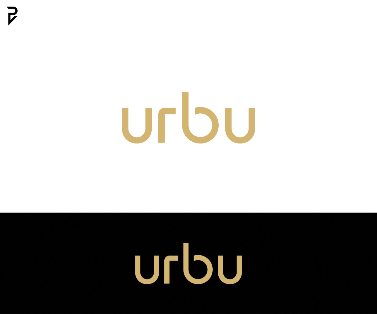 Logo-Design von poisonvectors für dieses Projekt | Design #36207911