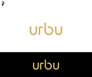 Logo Design by poisonvectors for this project | Design: #36207911