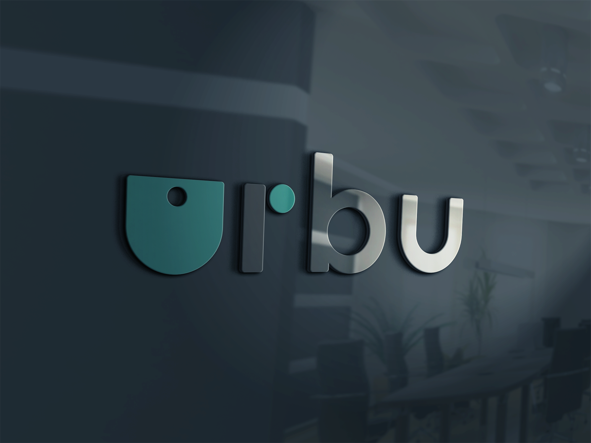 Design de Logo par ghillvan pour ce projet | Design #36206865