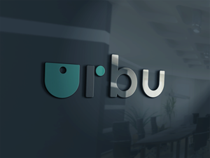 Logo Design by ghillvan