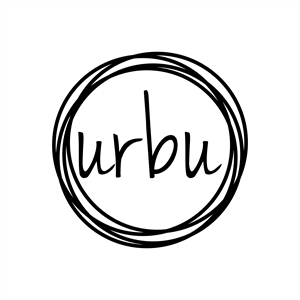 Logo Design by ghillvan for this project | Design: #36252195