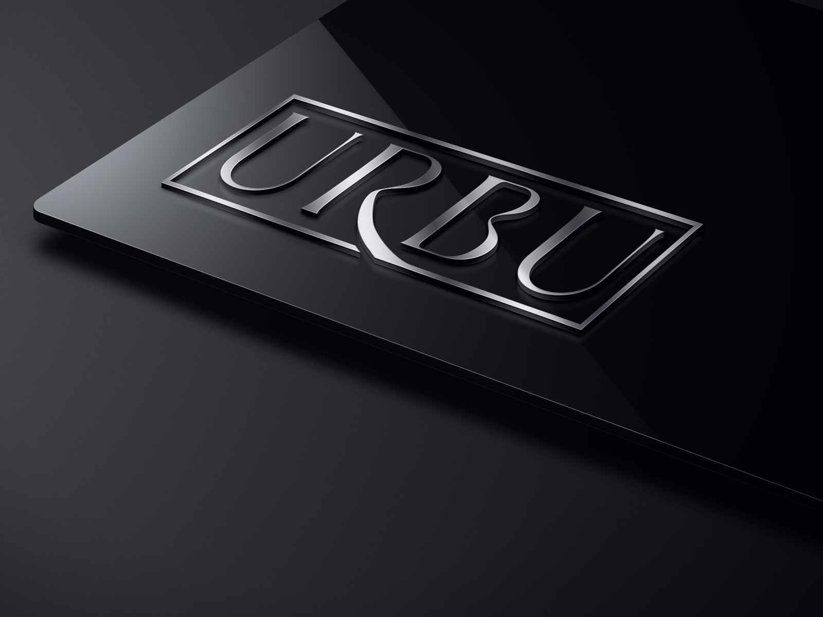 Logo Design by ghillvan for this project | Design #36252196