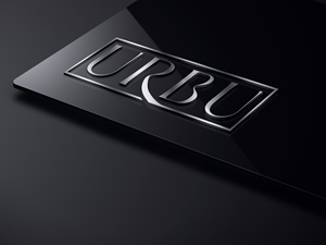 Logo Design by ghillvan for this project | Design: #36252196