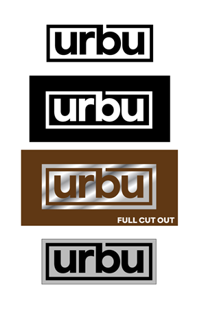 Design de Logo par Mike Carroll pour ce projet | Design : #36277966