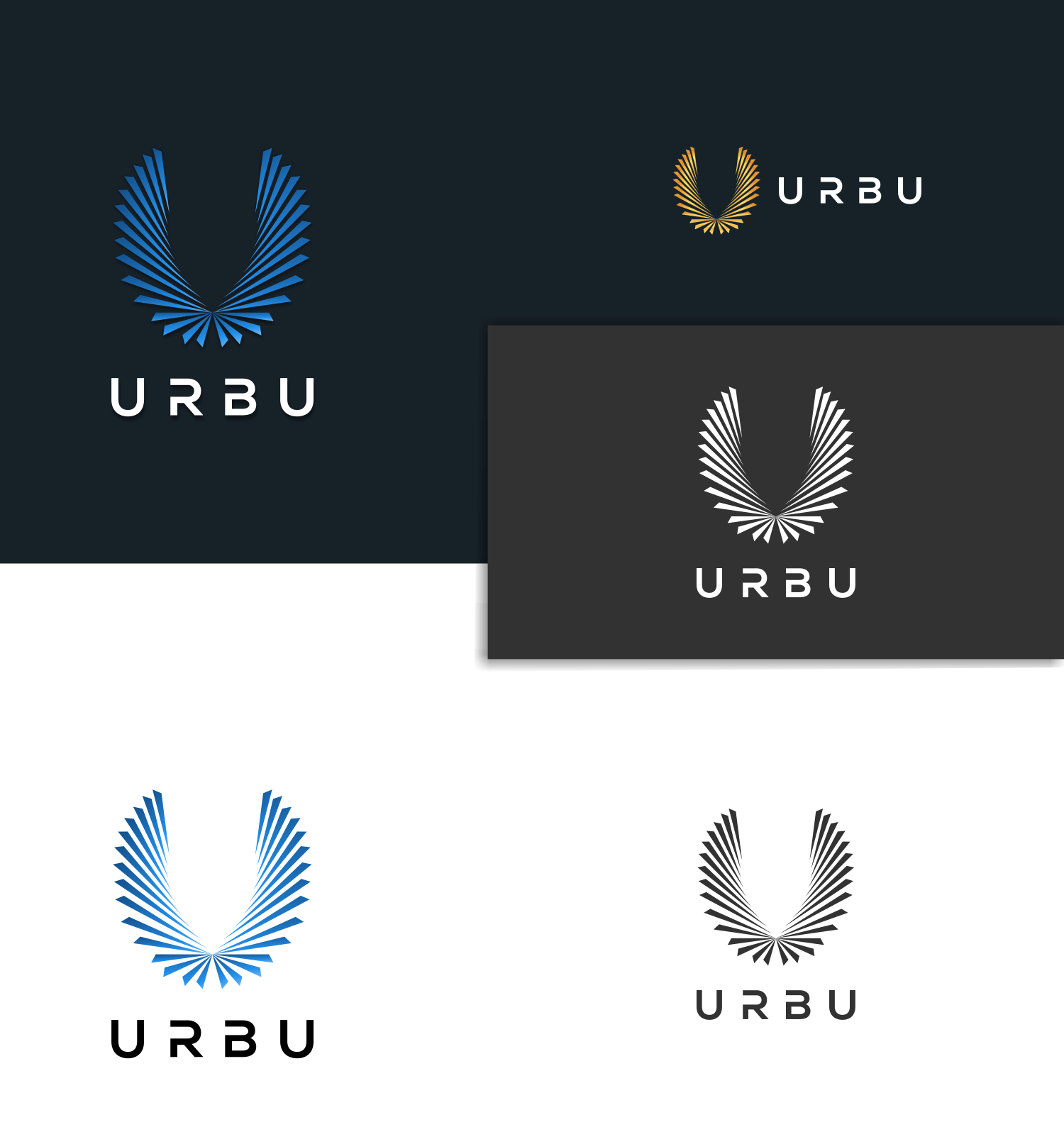 Logo-Design von abidzar für dieses Projekt | Design #36274416