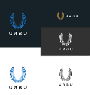 Logo-Design von abidzar für dieses Projekt | Design: #36274416