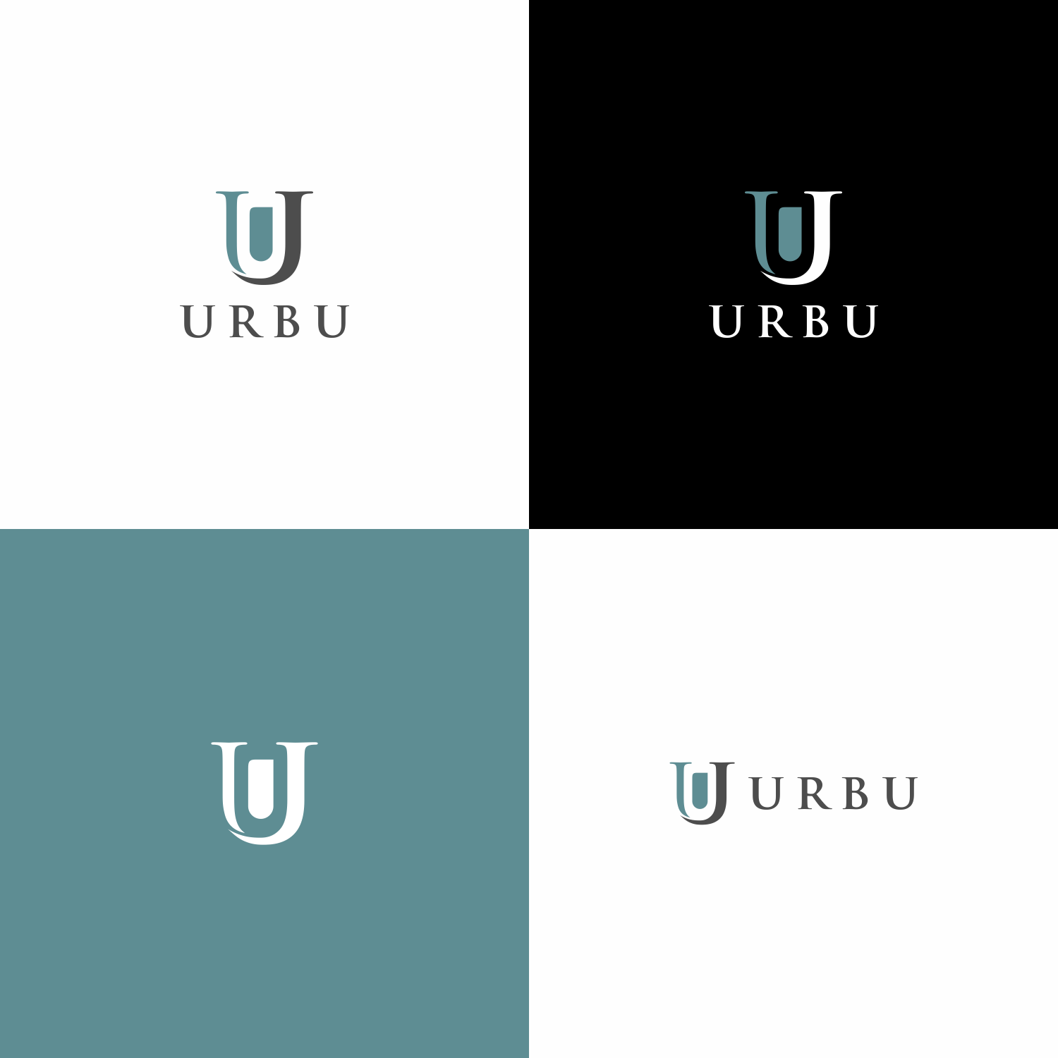 Logo-Design von abidzar für dieses Projekt | Design #36278622