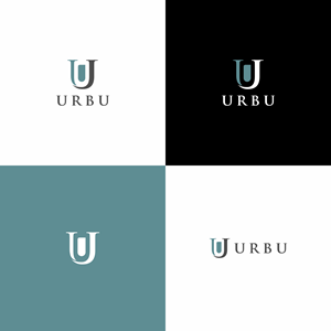 Logo-Design von abidzar für dieses Projekt | Design: #36278622