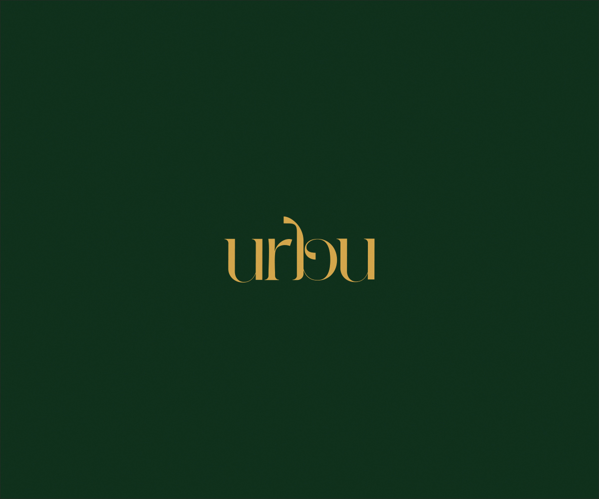 Logo Design by Vishak vasu for this project | Design #36281133