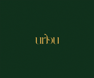 Logo Design by Vishak vasu for this project | Design: #36281133