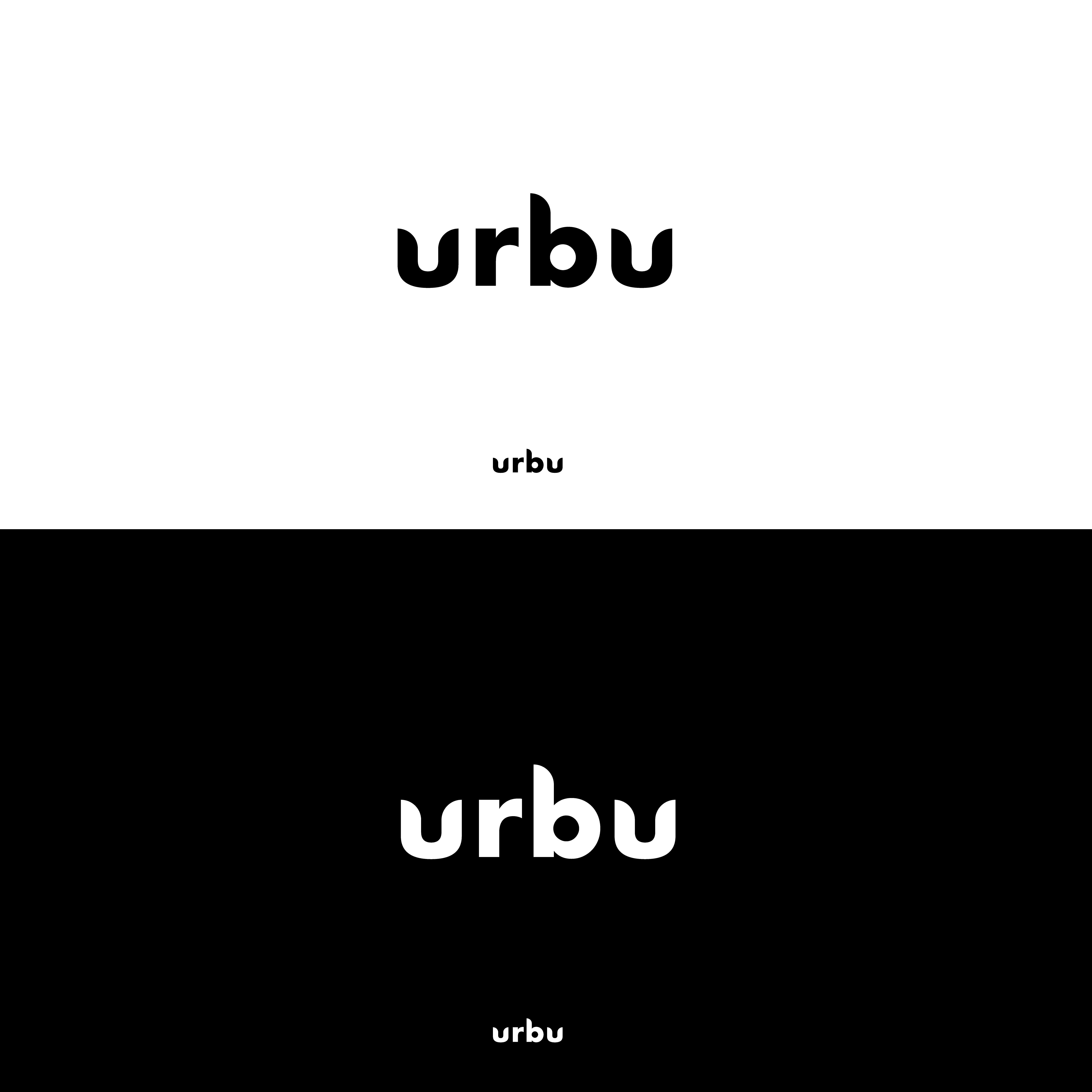 Design de Logo par CriStiaN I. pour ce projet | Design #36300300