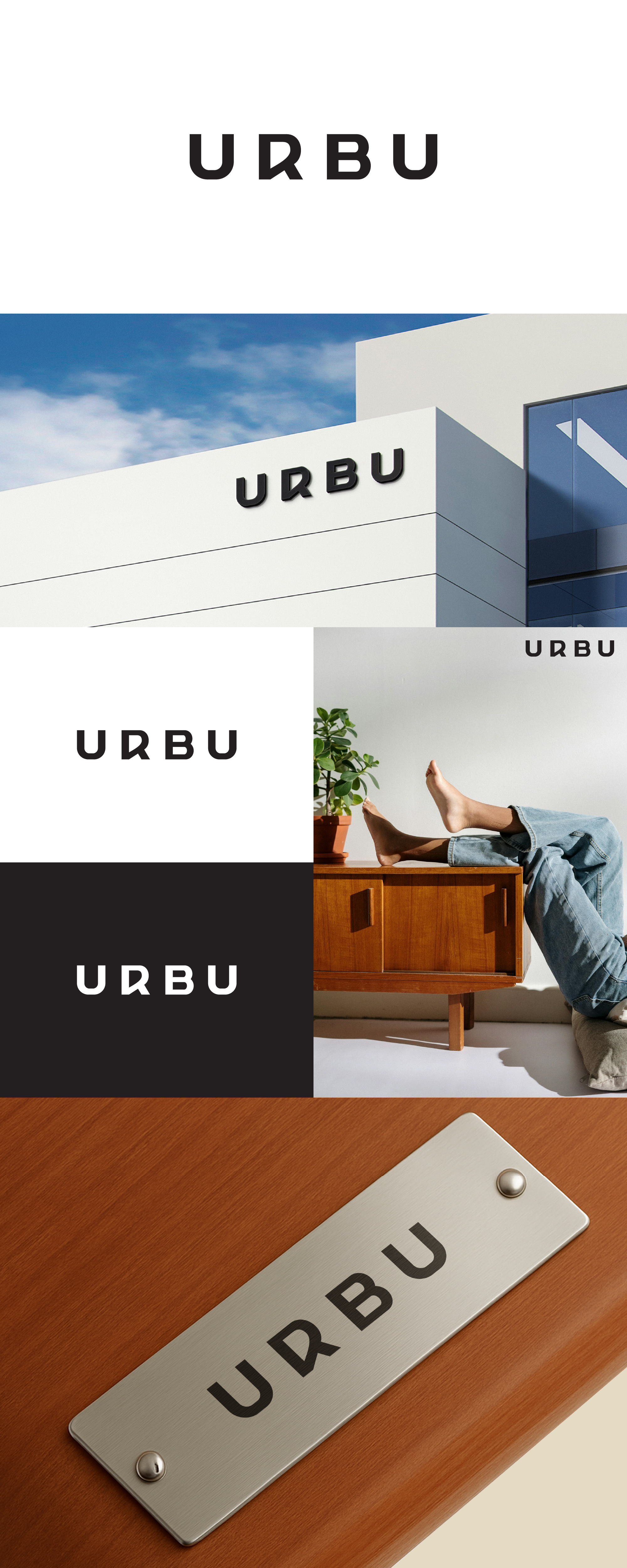 Logo-Design von TenMa.Std für dieses Projekt | Design #36242023