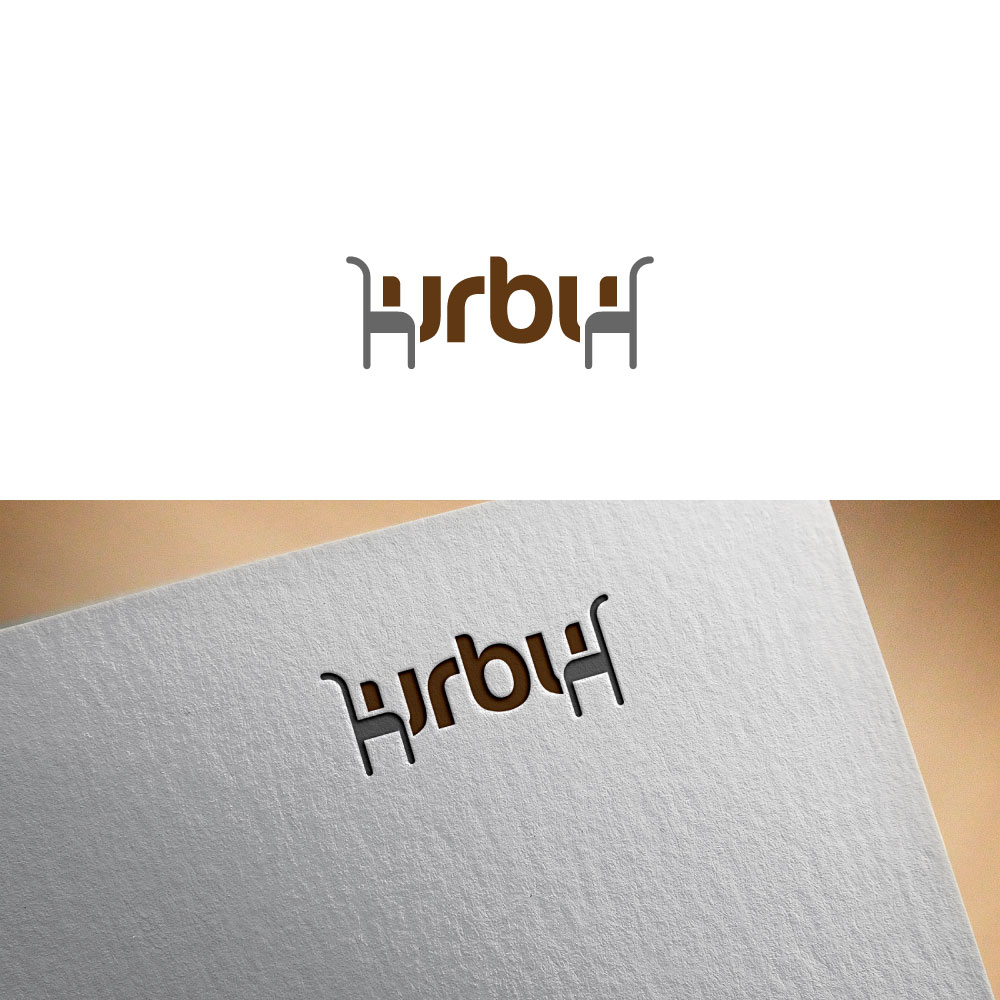 Logo-Design von designhunt(verifiyed01) für dieses Projekt | Design #36212403