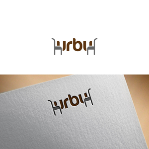 Logo-Design von designhunt(verifiyed01) für dieses Projekt | Design: #36212403