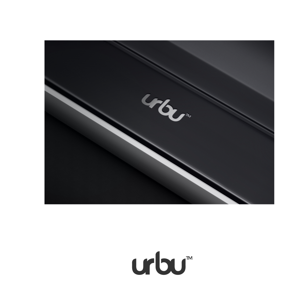 Logo Design by Pongas.id for this project | Design #36223949