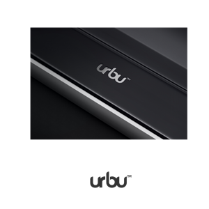 Logo Design by Pongas.id for this project | Design: #36223949