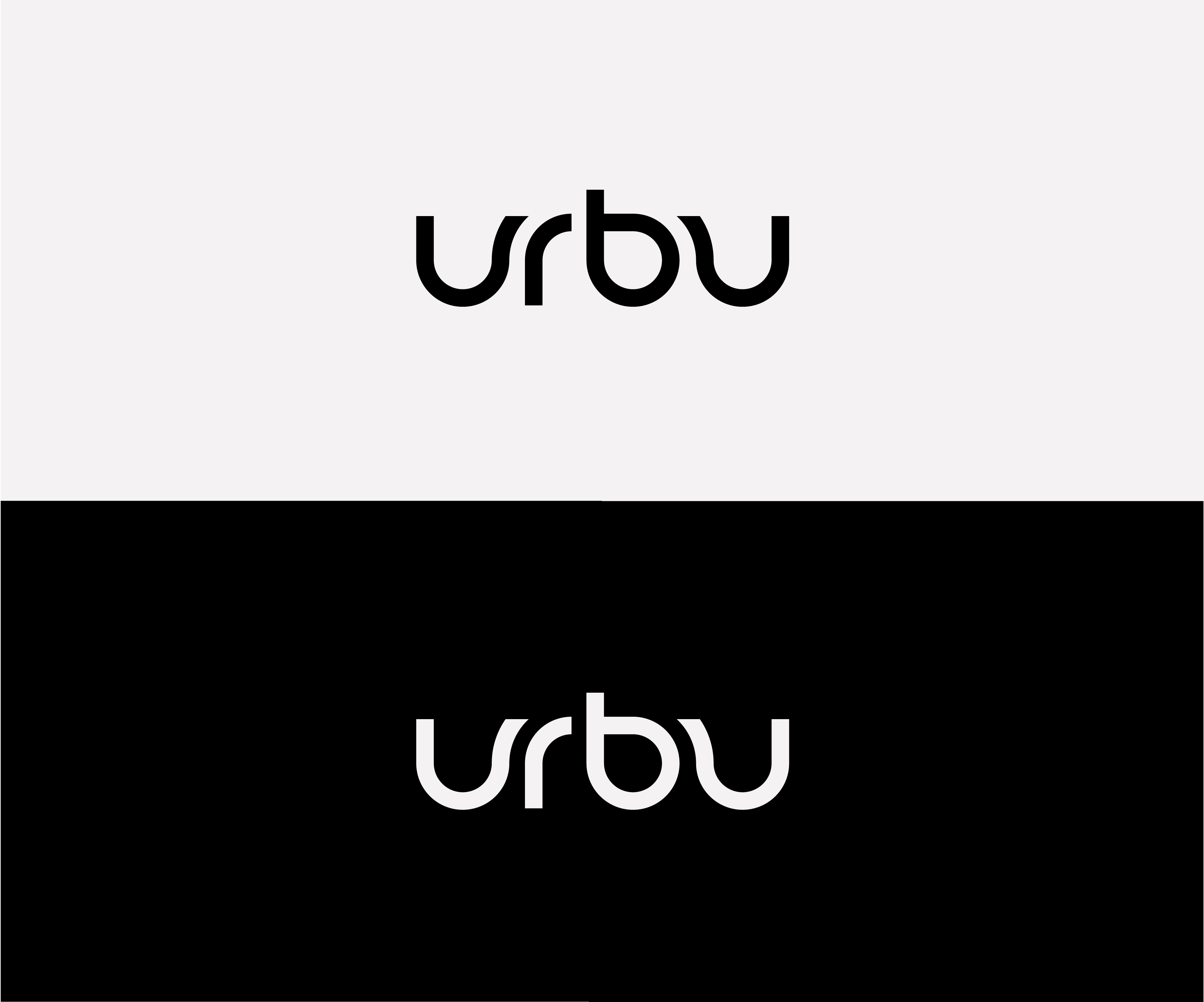 Logo Design by Drawing Room for this project | Design #36204945