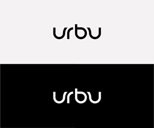 Logo Design by Drawing Room for this project | Design: #36204945