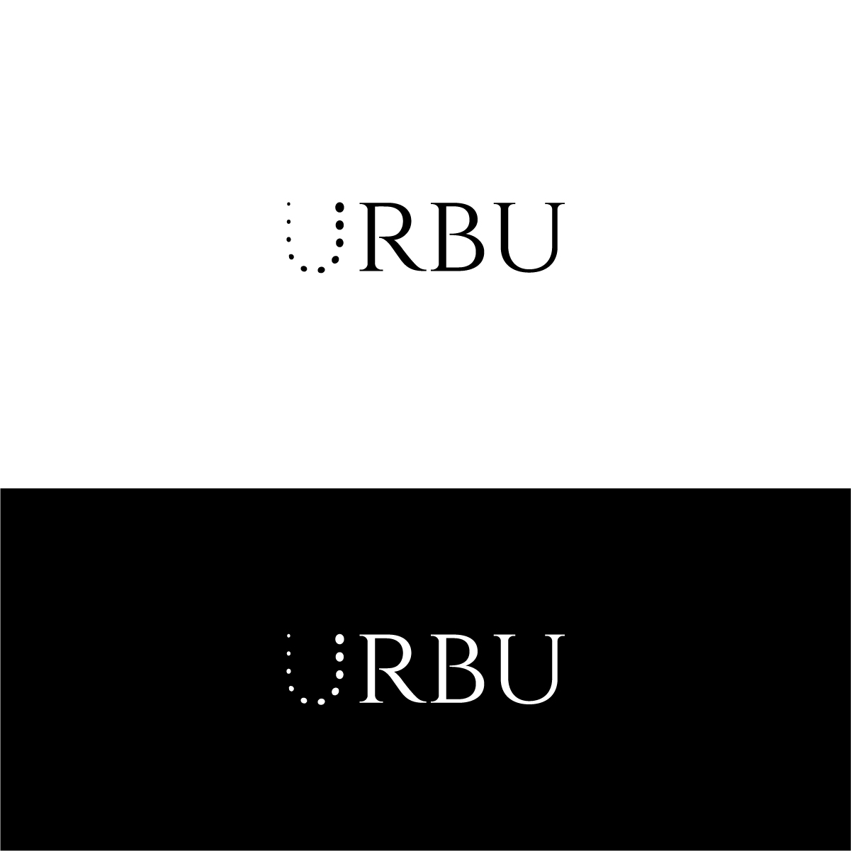 Logo Design by Iconic Art Store for this project | Design #36279768