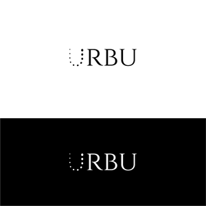 Logo Design by Iconic Art Store for this project | Design: #36279768