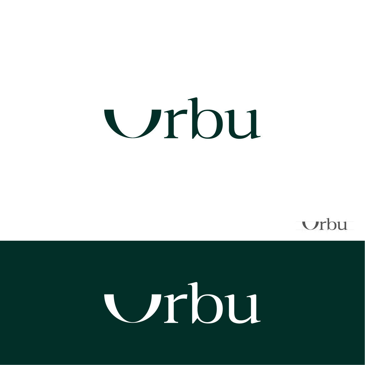 Logo Design by Iconic Art Store for this project | Design #36279770