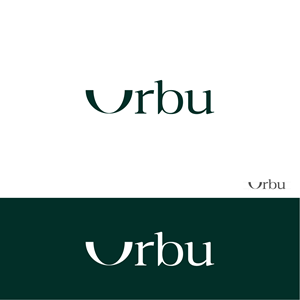 Logo Design by Iconic Art Store for this project | Design: #36279770