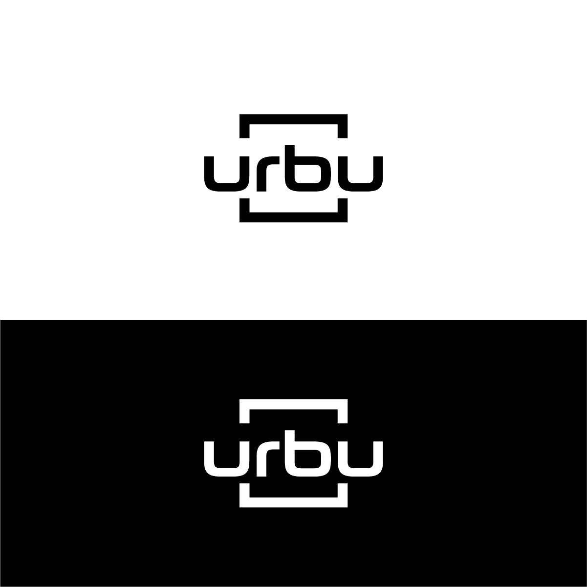 Logo Design by Iconic Art Store for this project | Design #36279772