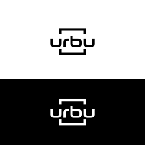 Logo Design by Iconic Art Store for this project | Design: #36279772