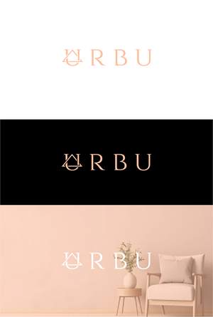 Logo Design by Iconic Art Store for this project | Design: #36279773