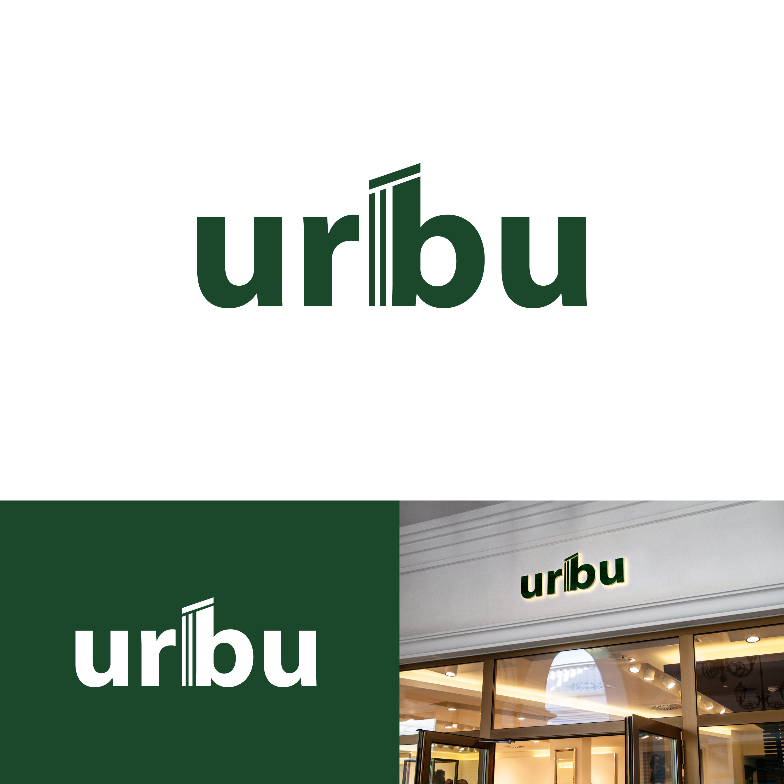 Logo Design by Mir Graphics for this project | Design #36207722