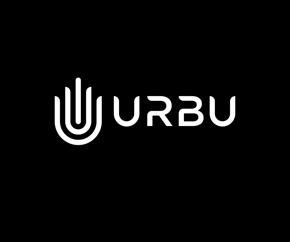 Logo Design by gogastudio for this project | Design #36286075