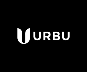 Logo Design by gogastudio for this project | Design: #36286082