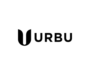 Logo Design by gogastudio for this project | Design: #36286083