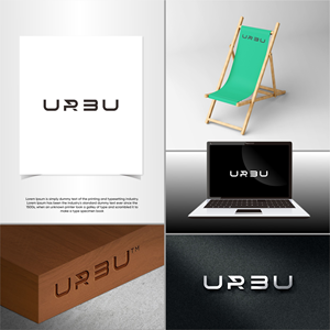 Logo Design by Arya Stark for this project | Design: #36221664