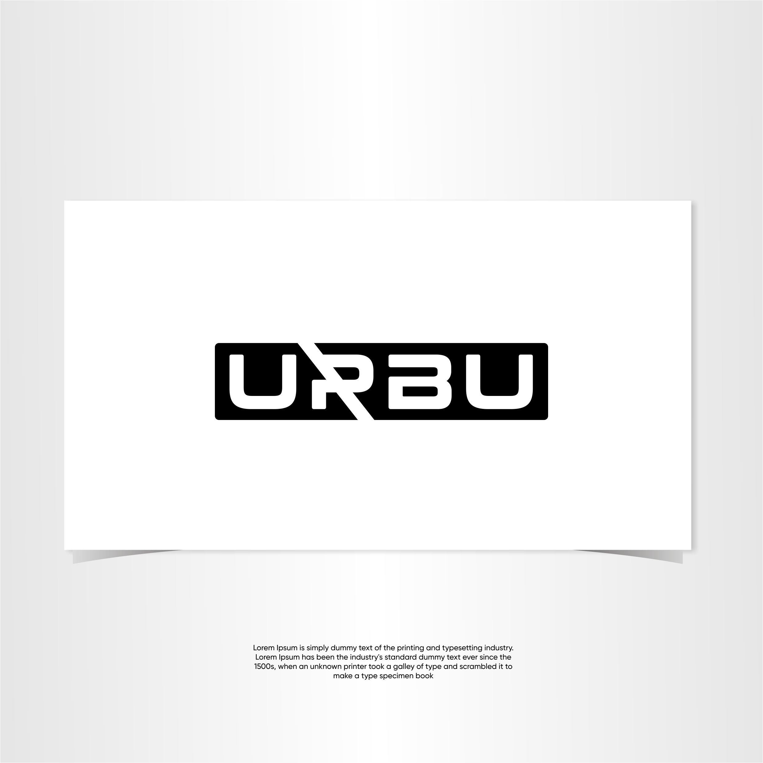 Logo Design by Arya Stark for this project | Design #36290663