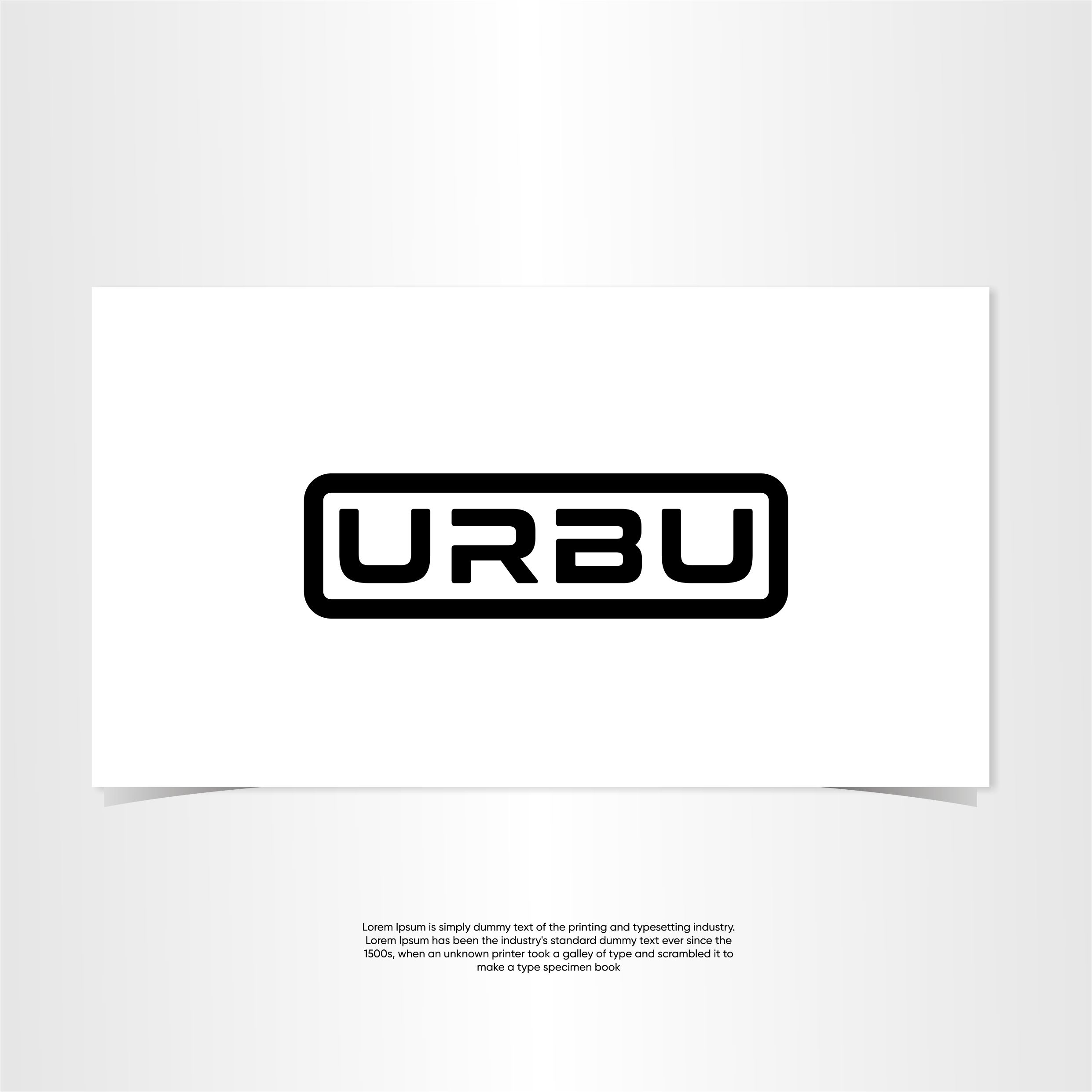 Logo Design by Arya Stark for this project | Design #36290674