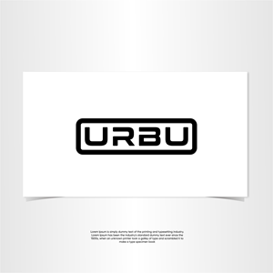 Logo Design by Arya Stark for this project | Design: #36290674