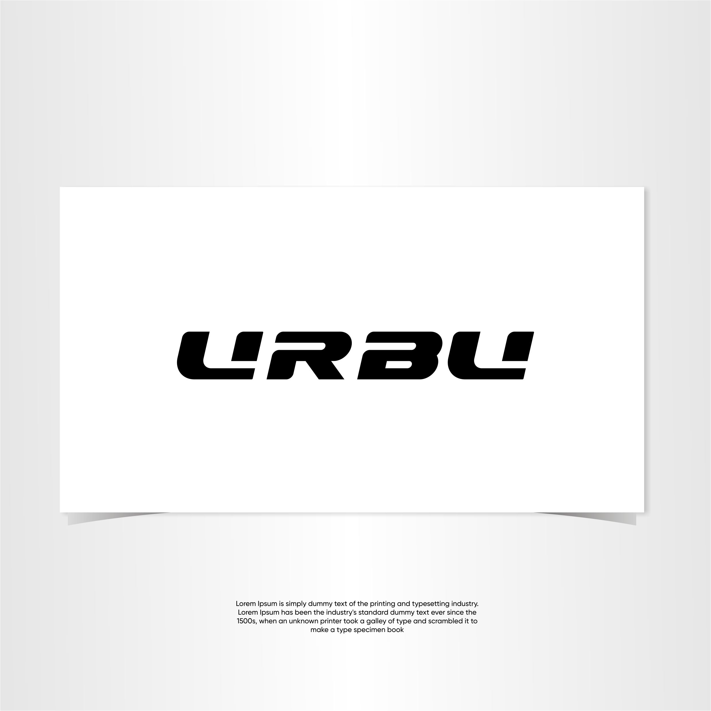 Logo Design by Arya Stark for this project | Design #36290788