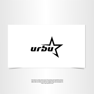 Logo Design by Arya Stark for this project | Design: #36296884