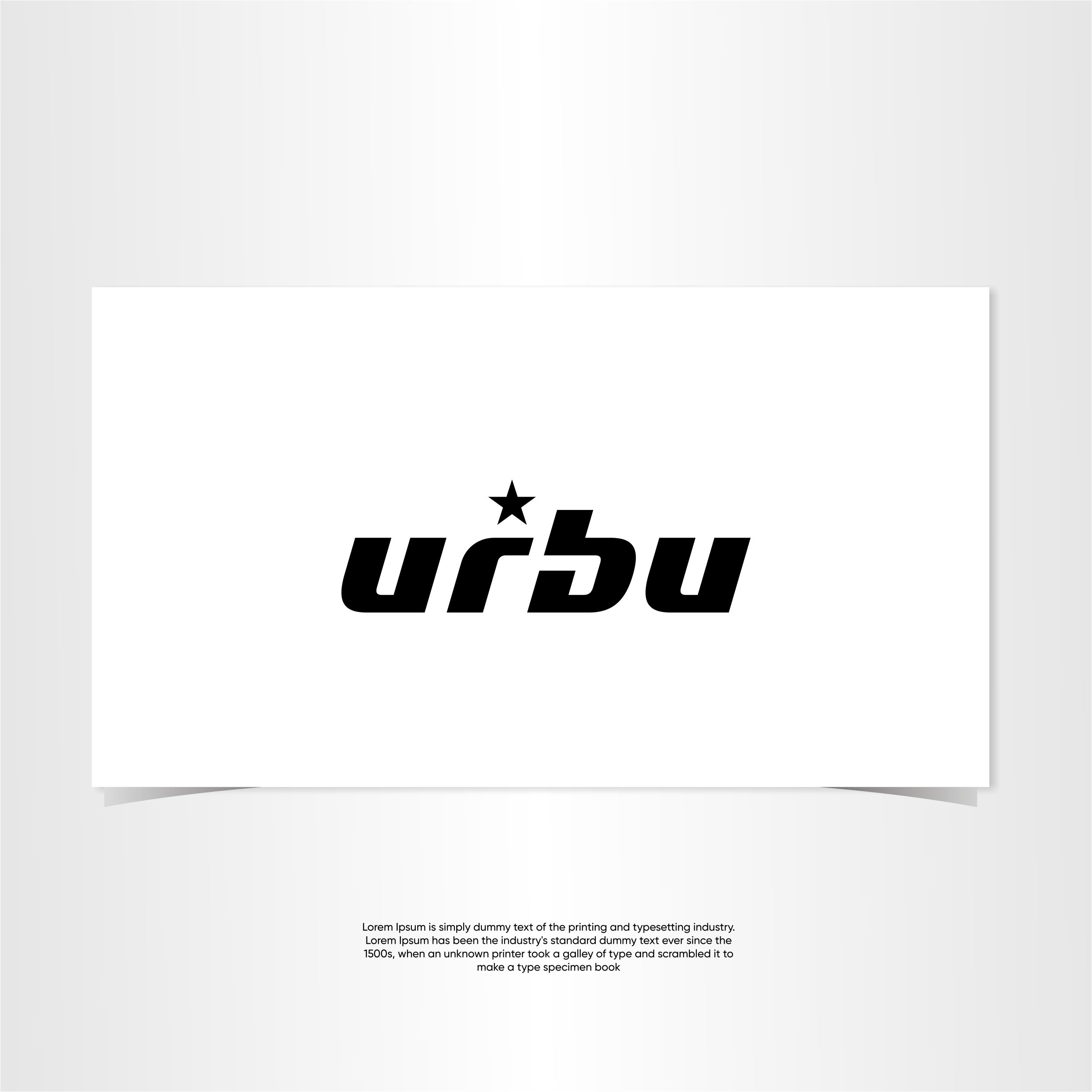 Logo-Design von Arya Stark für dieses Projekt | Design #36296885