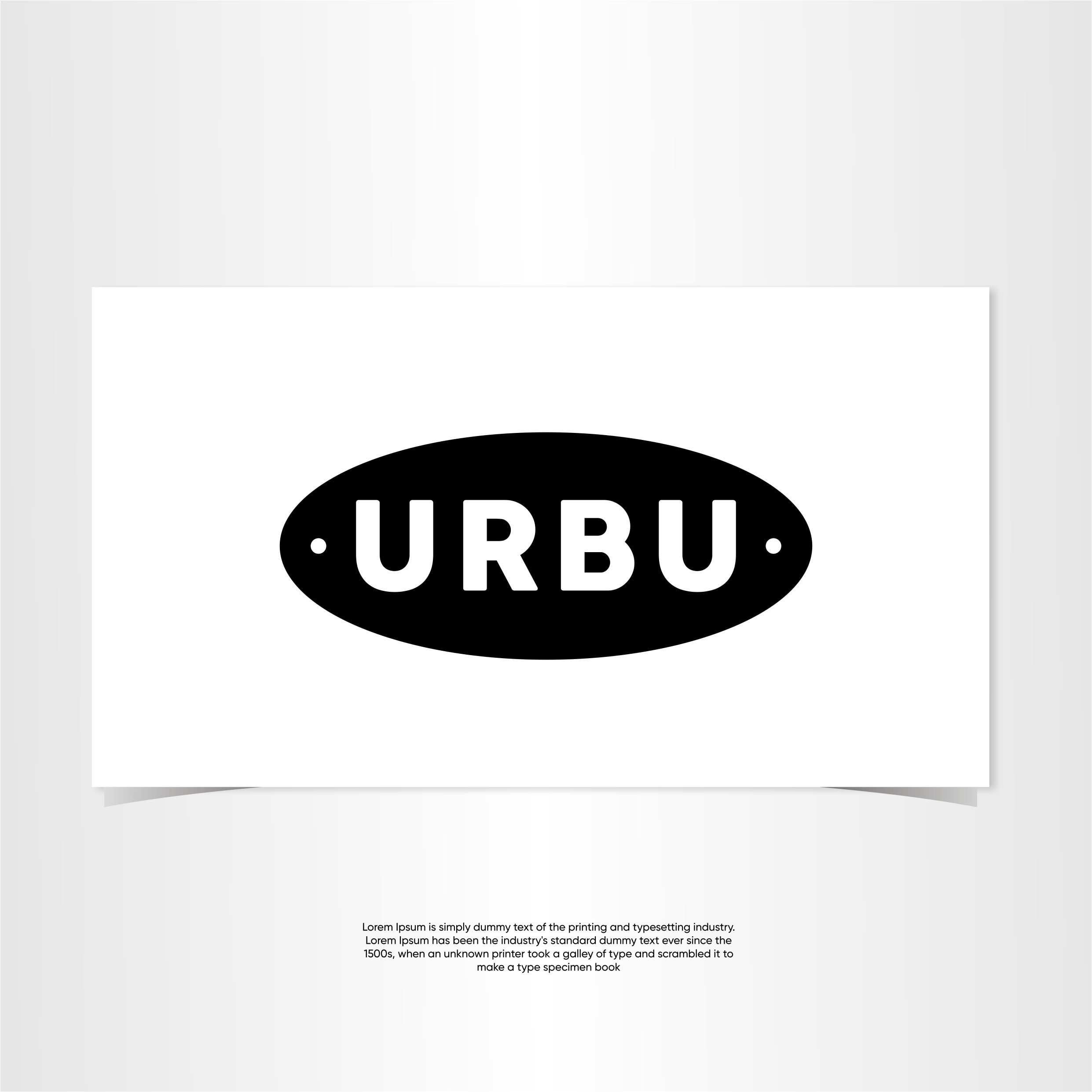 Logo Design by Arya Stark for this project | Design #36298449