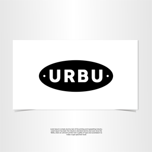 Logo Design by Arya Stark for this project | Design: #36298449