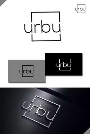 Logo Design by Hamza  Al-Muttalib for this project | Design: #36211166