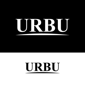 Logo Design by Hamza  Al-Muttalib for this project | Design: #36253219