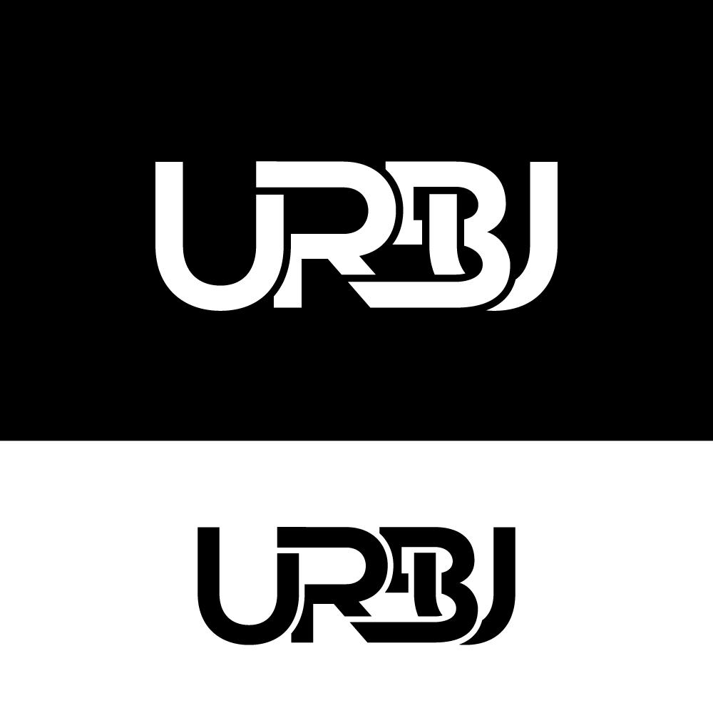 Diseño de Logo por Hamza  Al-Muttalib para este proyecto | Diseño #36253221