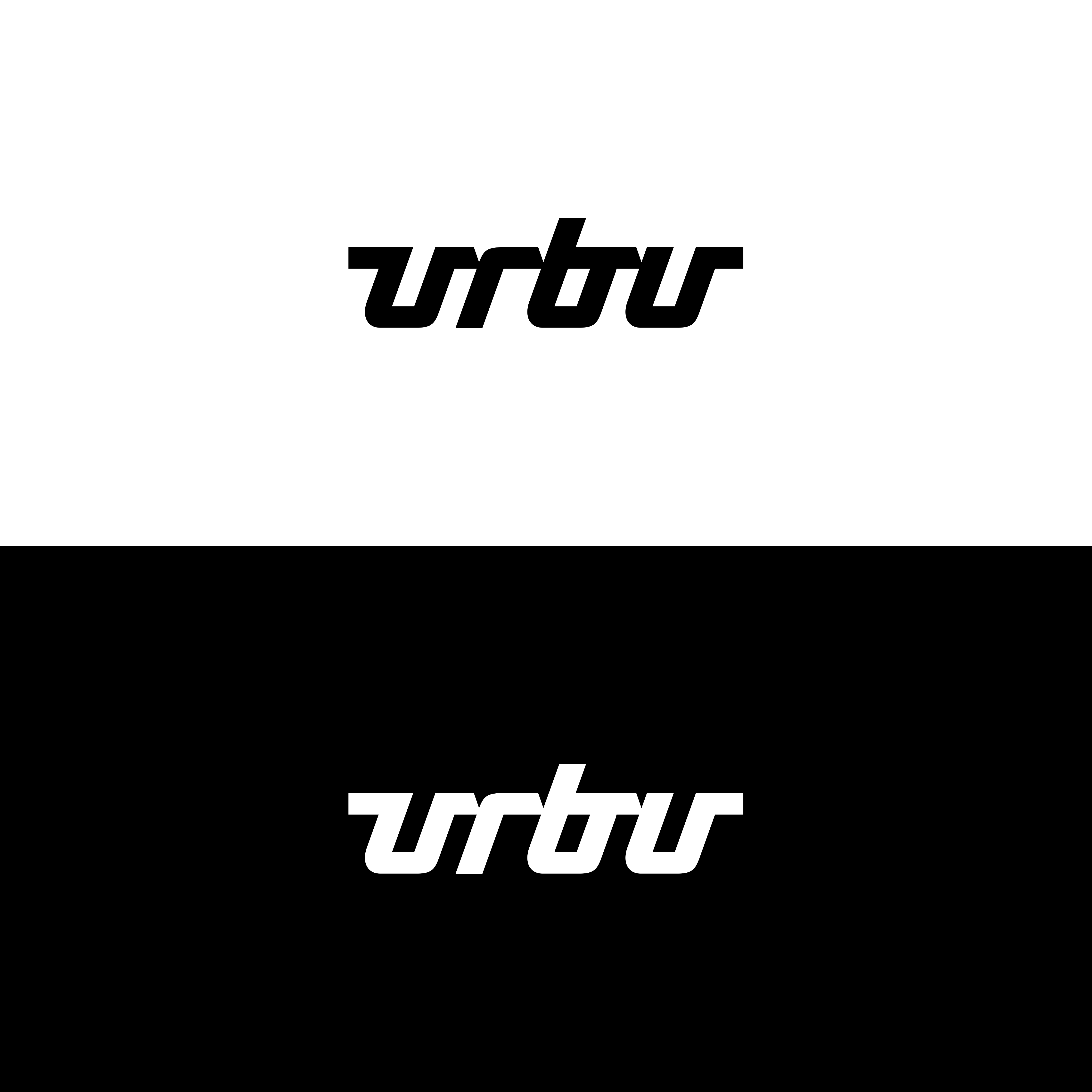 Design de Logo par nabsyah pour ce projet | Design #36282474