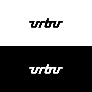 Logo Design by nabsyah for this project | Design: #36282474