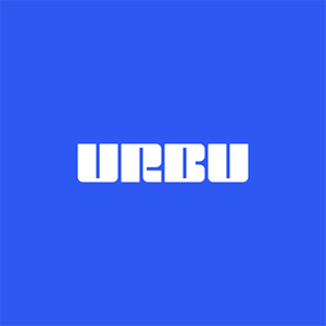 Logo Design by nabsyah for this project | Design: #36317795